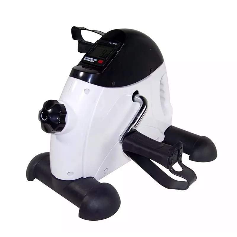 0545 Mini Fitness Pedal Cycle Bike Gym Machine for Exerciser - SkyShopy 0545 Mini Fitness Pedal Cycle Bike Gym Machine for Exerciser - SkyShopy